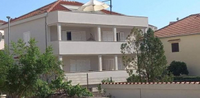 Villa Kiara apartma